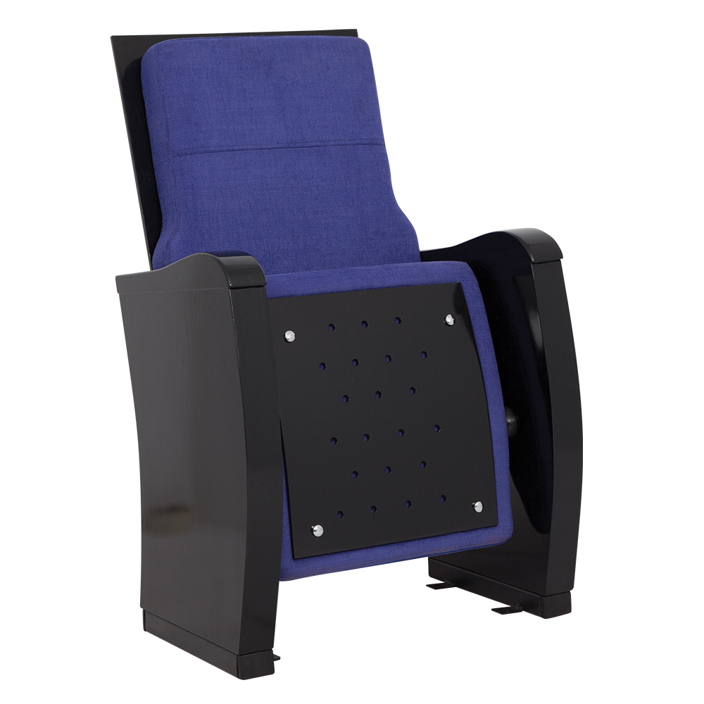 Theatre Seating Projects Enhancing Comfort and Aesthetics Theater Chair Manufacturers