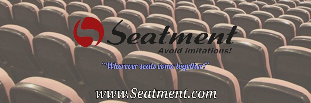 theater chair, theater seat manufacturer, theatre seating